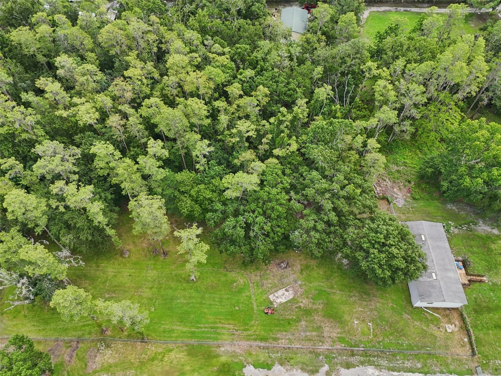Image 43 of 50 For 26223 Chianina Drive