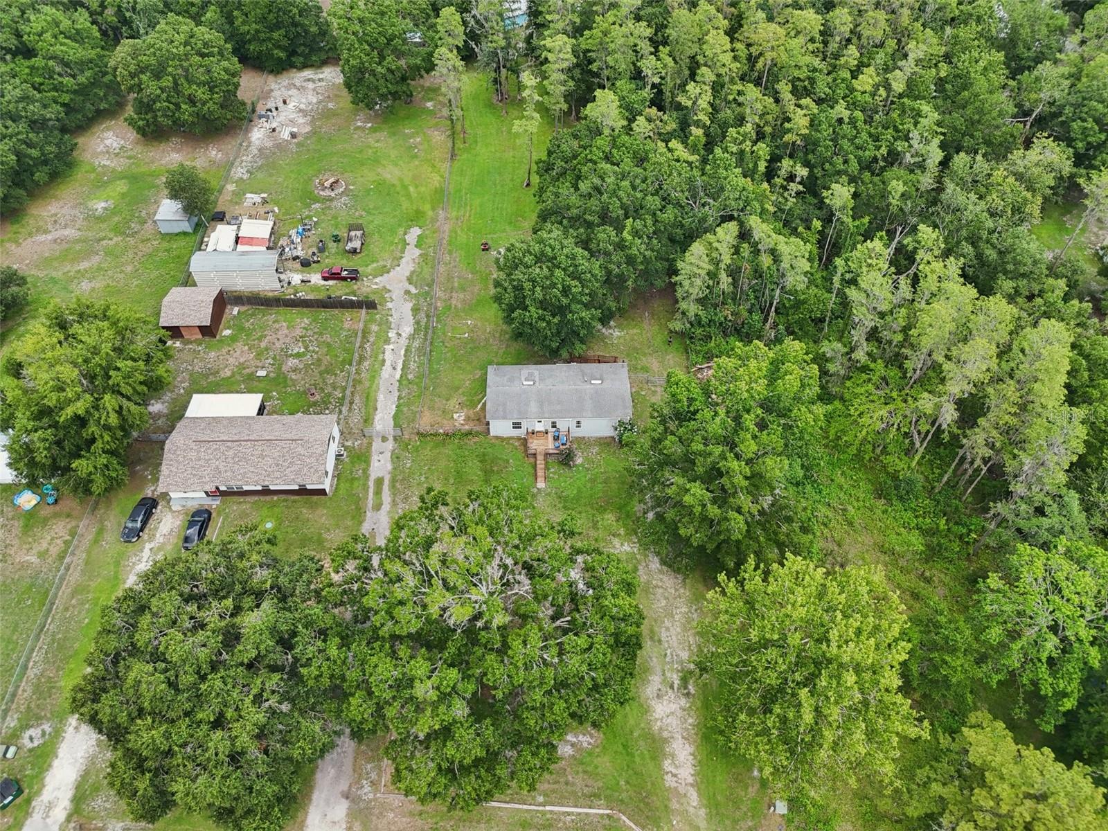 Image 44 of 50 For 26223 Chianina Drive