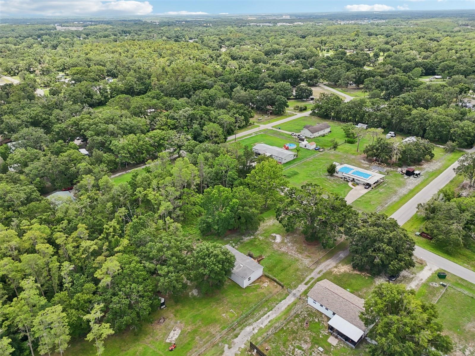 Image 48 of 50 For 26223 Chianina Drive