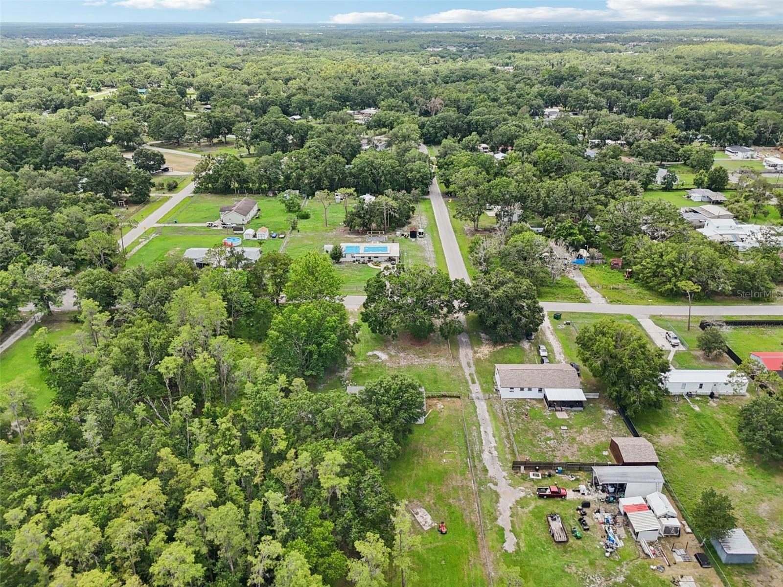 Image 50 of 50 For 26223 Chianina Drive