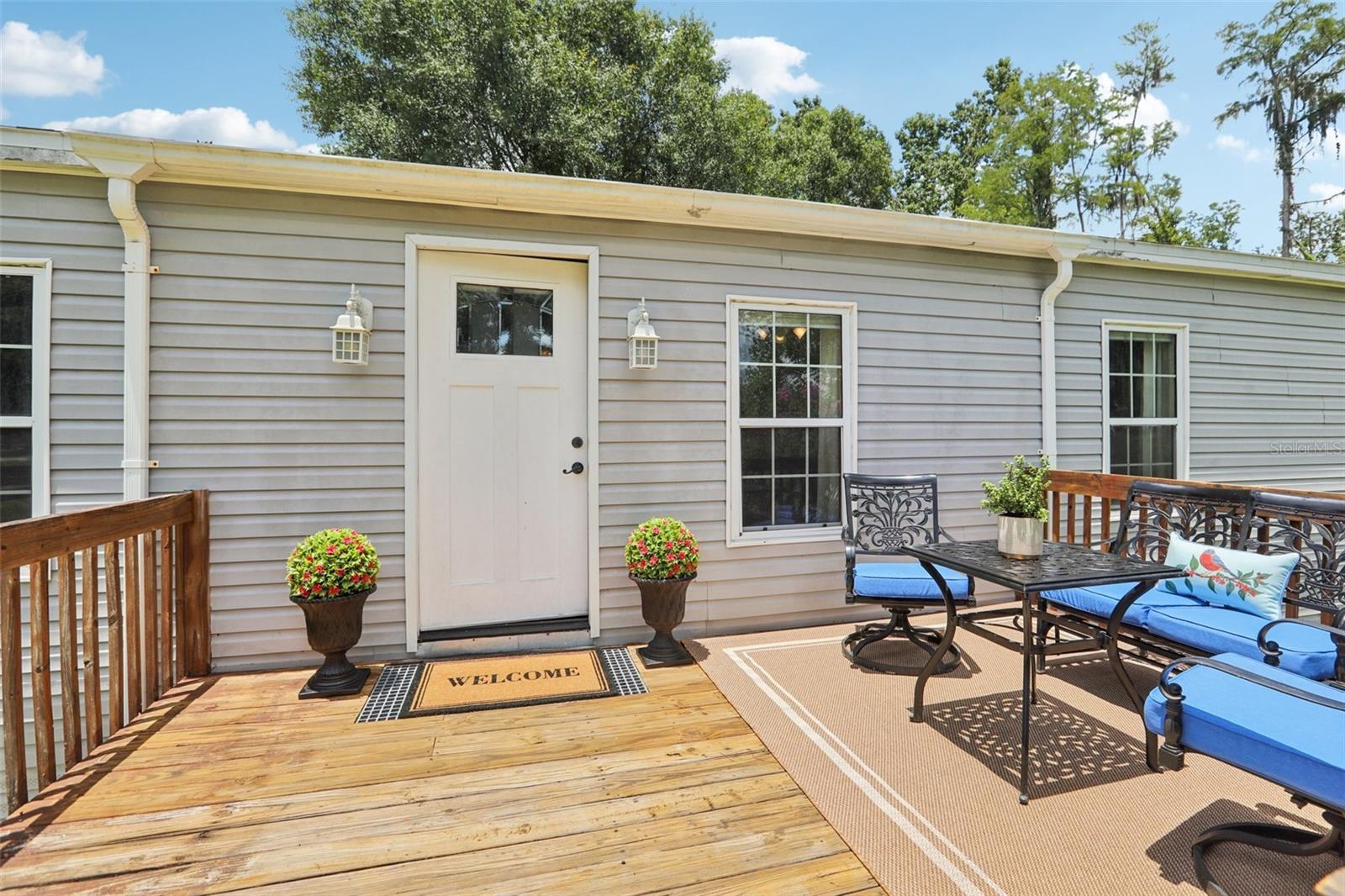 Image 6 of 50 For 26223 Chianina Drive