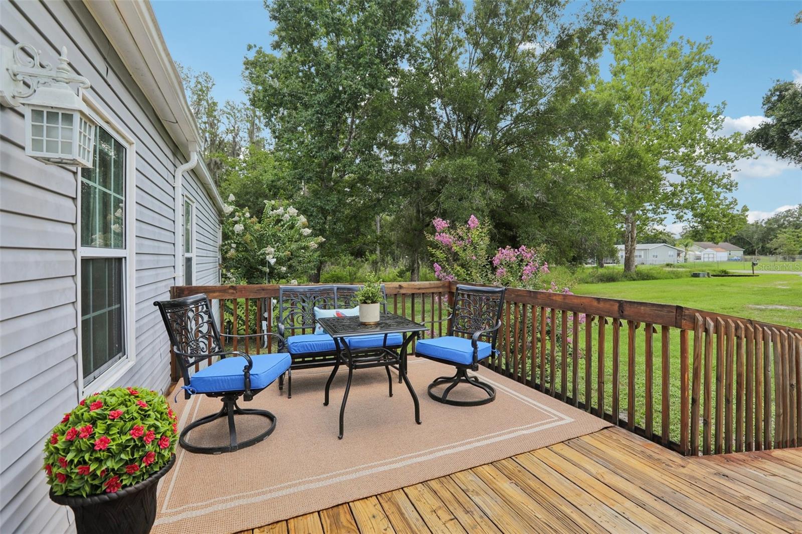 Image 7 of 50 For 26223 Chianina Drive