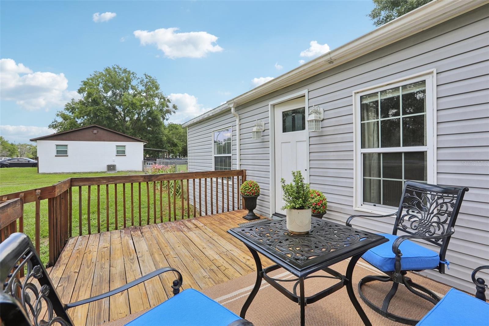 Image 8 of 50 For 26223 Chianina Drive