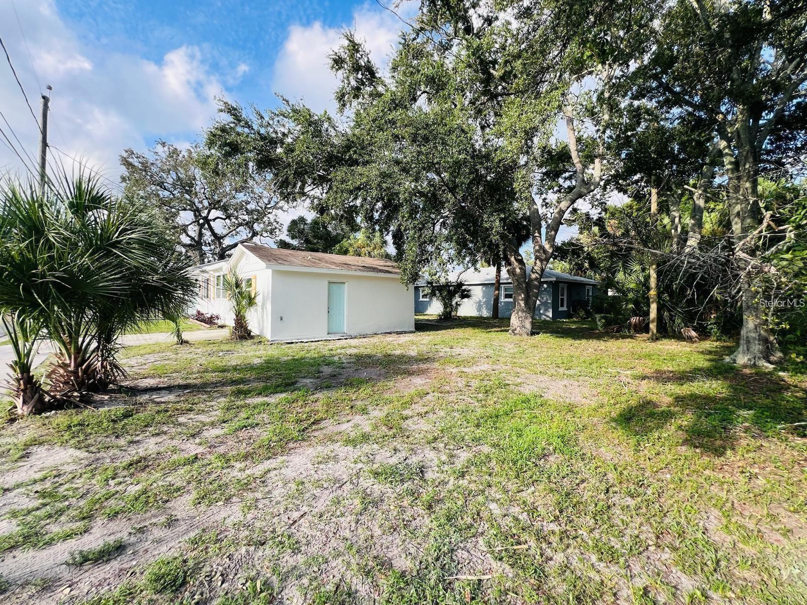 Image 20 of 20 For 1300 21st Street S