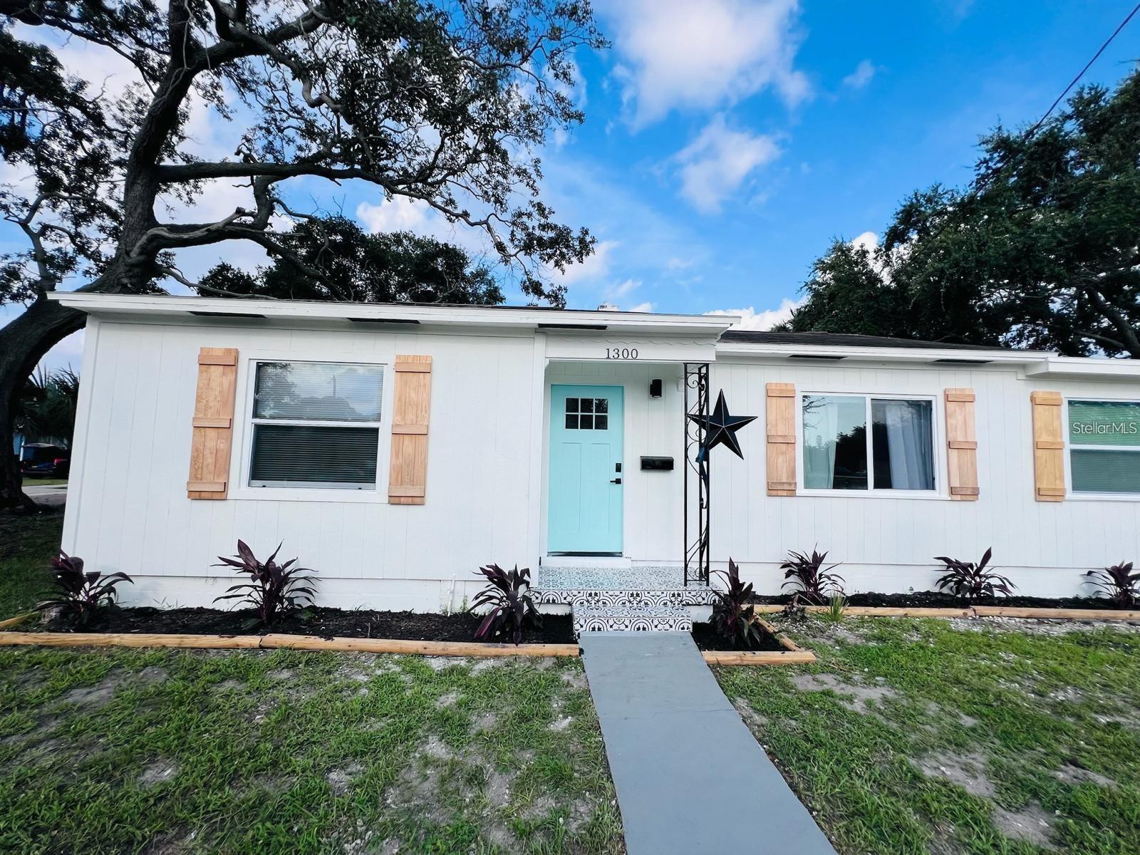 Image 4 of 20 For 1300 21st Street S