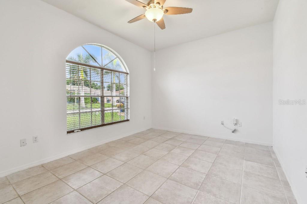 Image 10 of 88 For 3623 Gaviota Drive