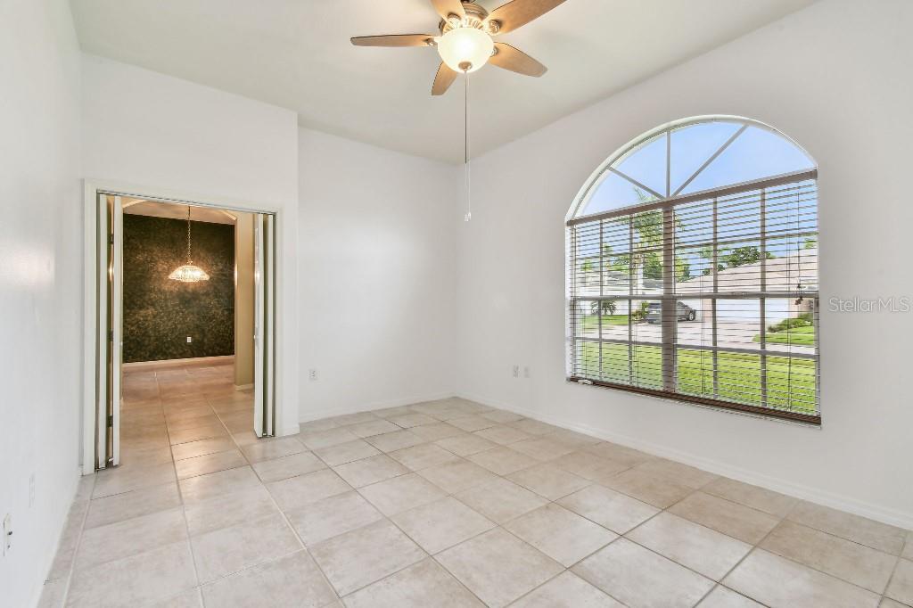 Image 12 of 88 For 3623 Gaviota Drive