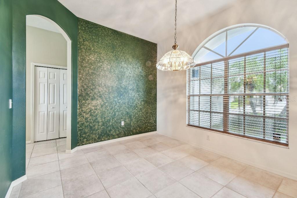 Image 13 of 88 For 3623 Gaviota Drive