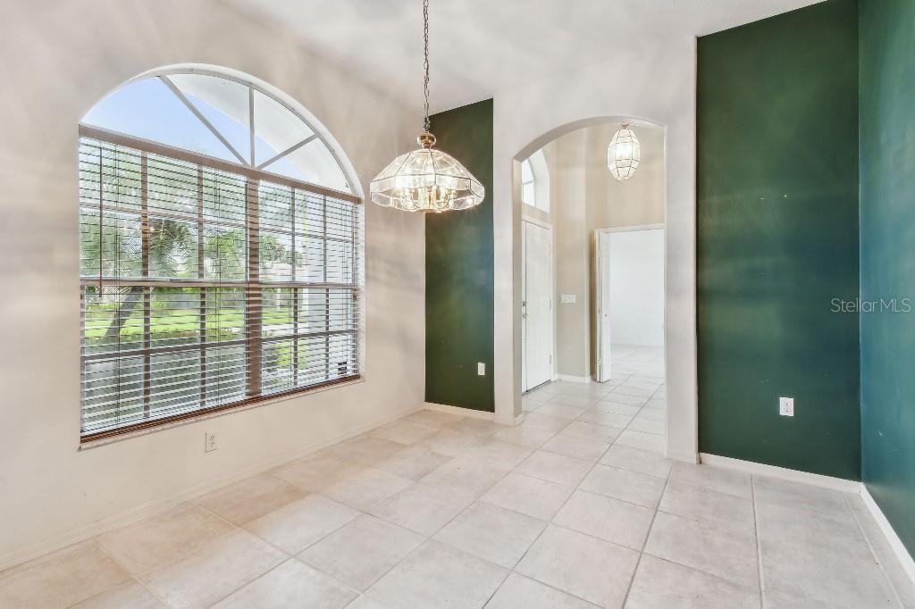 Image 14 of 88 For 3623 Gaviota Drive