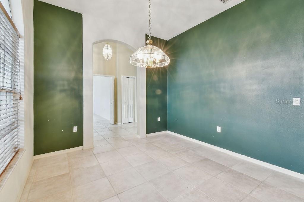 Image 15 of 88 For 3623 Gaviota Drive
