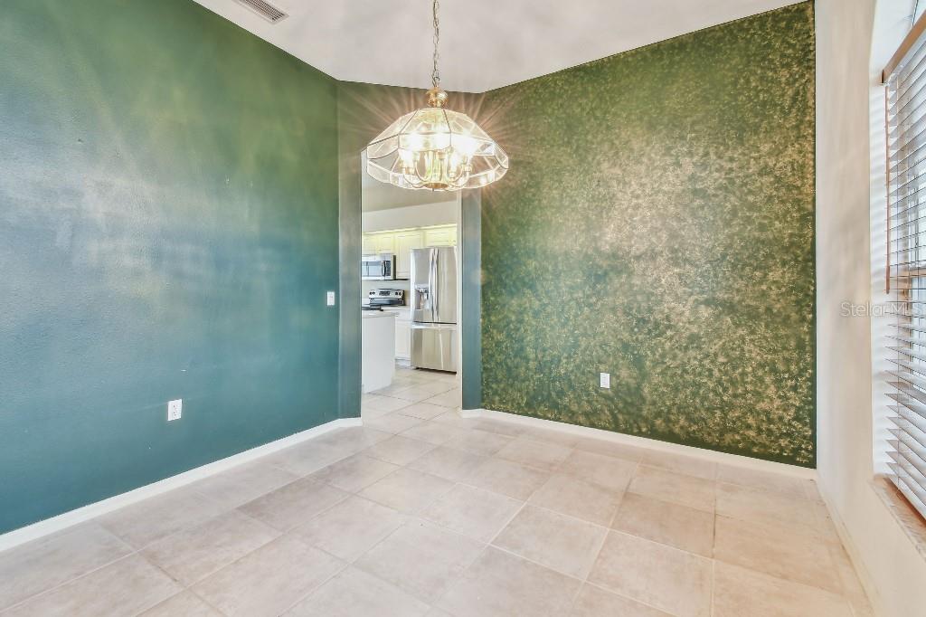 Image 16 of 88 For 3623 Gaviota Drive
