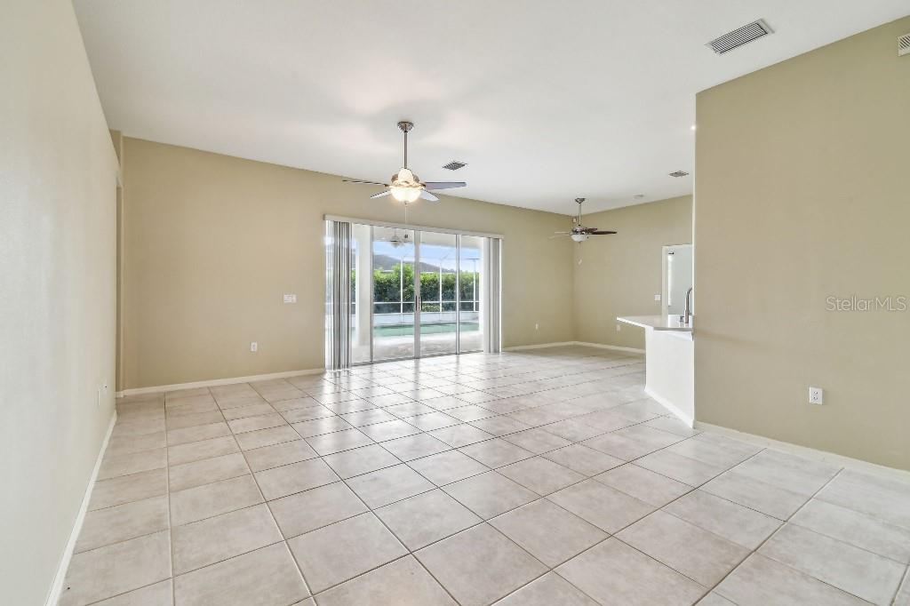 Image 17 of 88 For 3623 Gaviota Drive