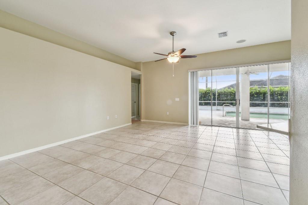 Image 18 of 88 For 3623 Gaviota Drive