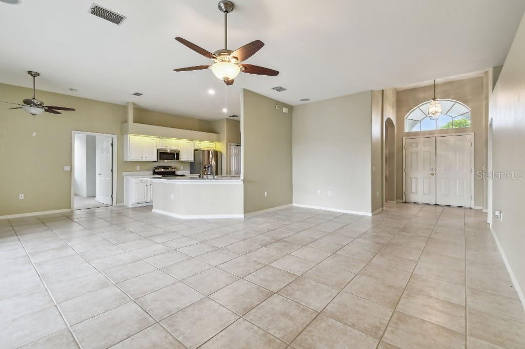 Image 19 of 88 For 3623 Gaviota Drive