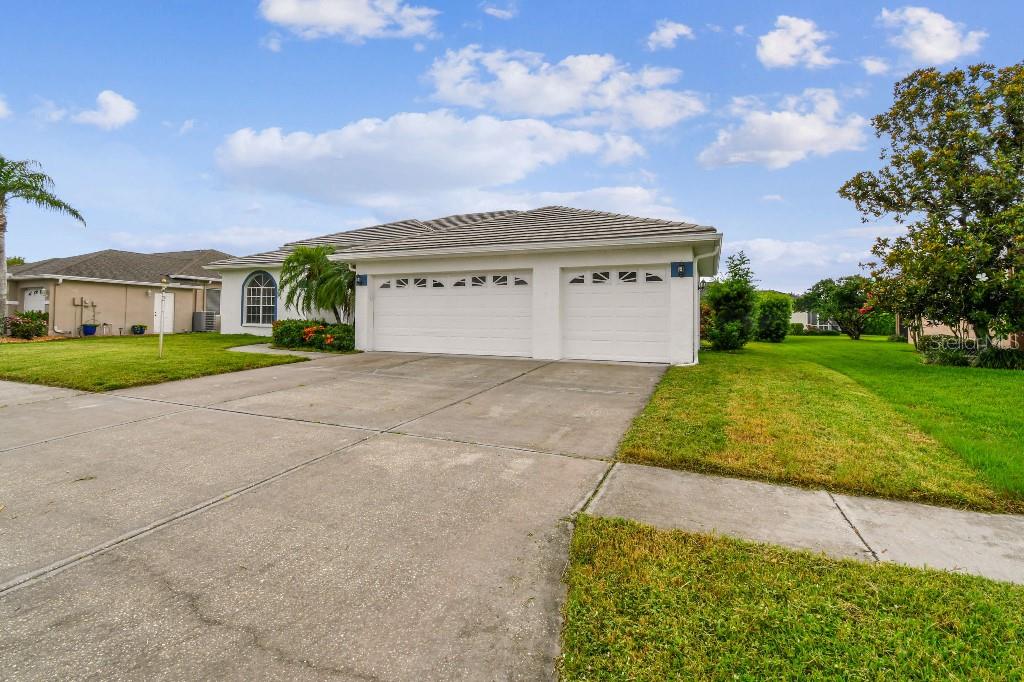 Image 2 of 88 For 3623 Gaviota Drive
