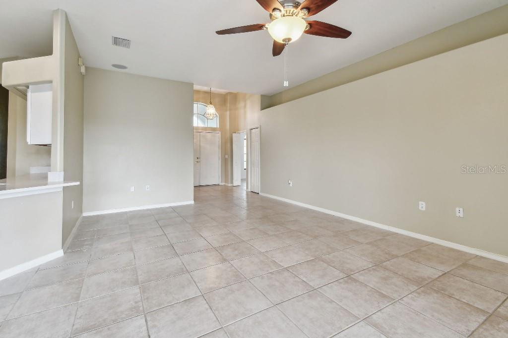 Image 20 of 88 For 3623 Gaviota Drive