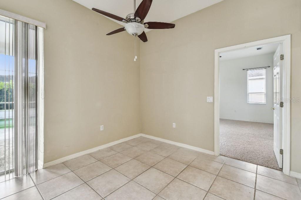 Image 22 of 88 For 3623 Gaviota Drive