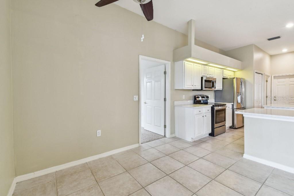 Image 23 of 88 For 3623 Gaviota Drive