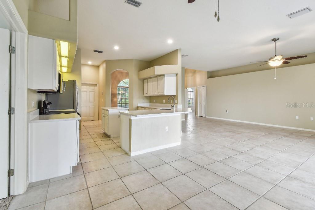 Image 24 of 88 For 3623 Gaviota Drive