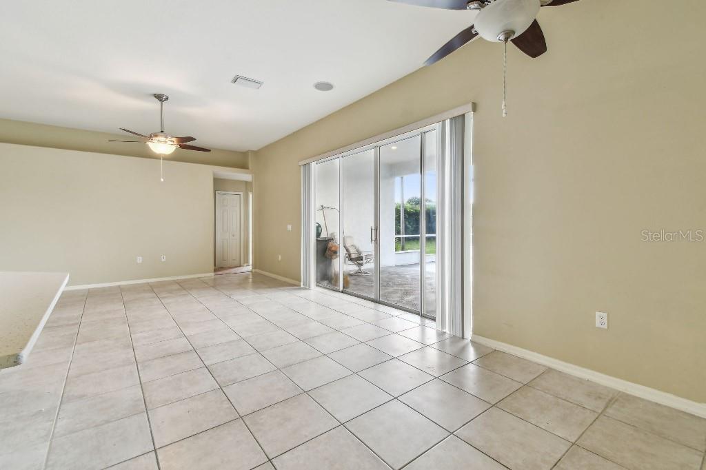 Image 25 of 88 For 3623 Gaviota Drive