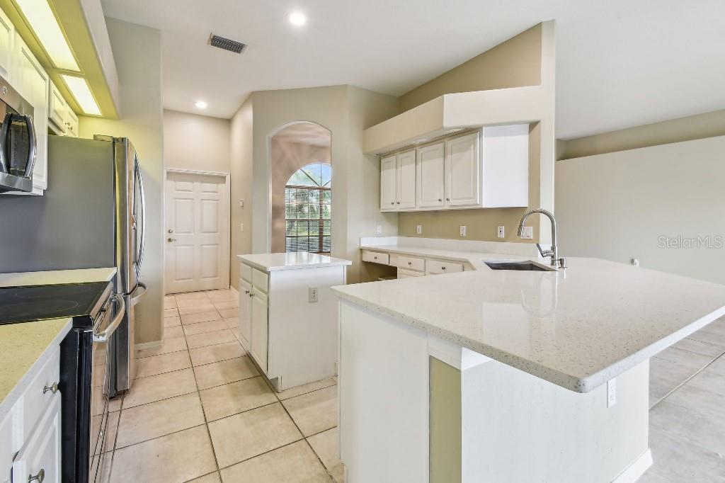 Image 26 of 88 For 3623 Gaviota Drive