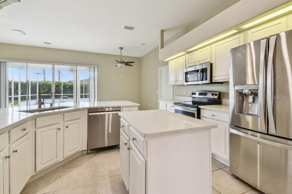 Image 27 of 88 For 3623 Gaviota Drive