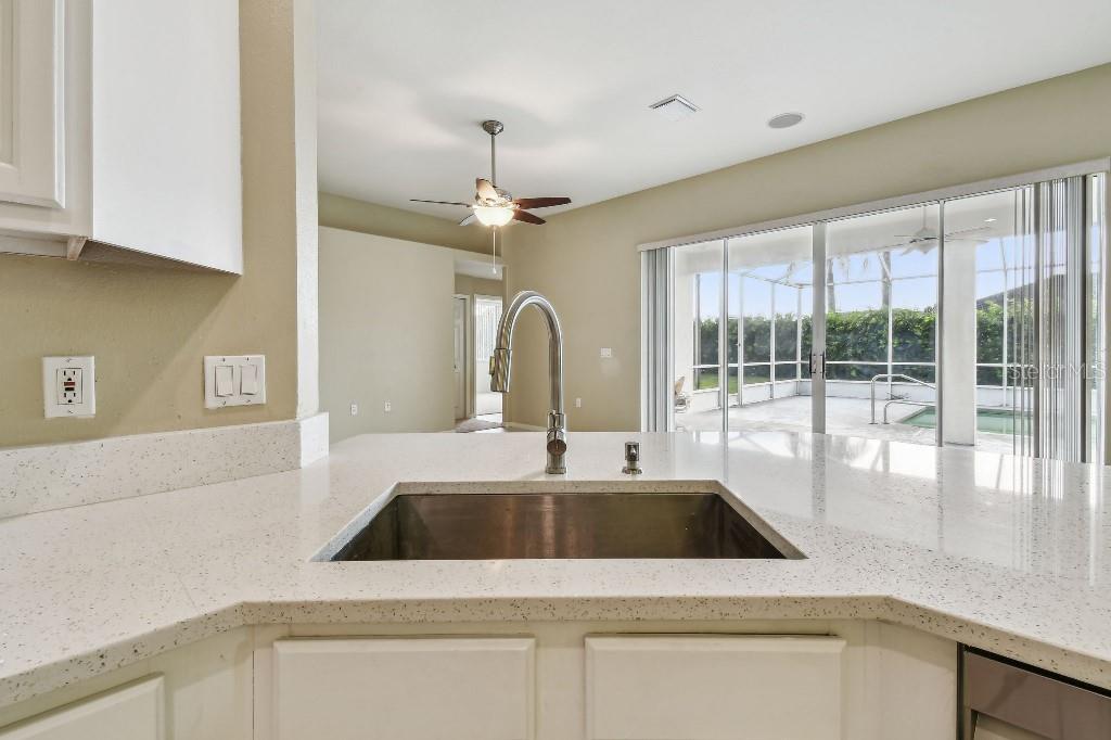 Image 29 of 88 For 3623 Gaviota Drive