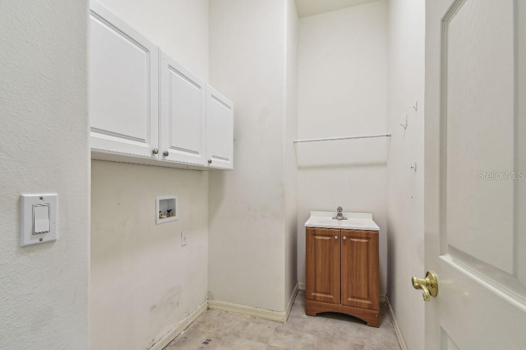 Image 30 of 88 For 3623 Gaviota Drive