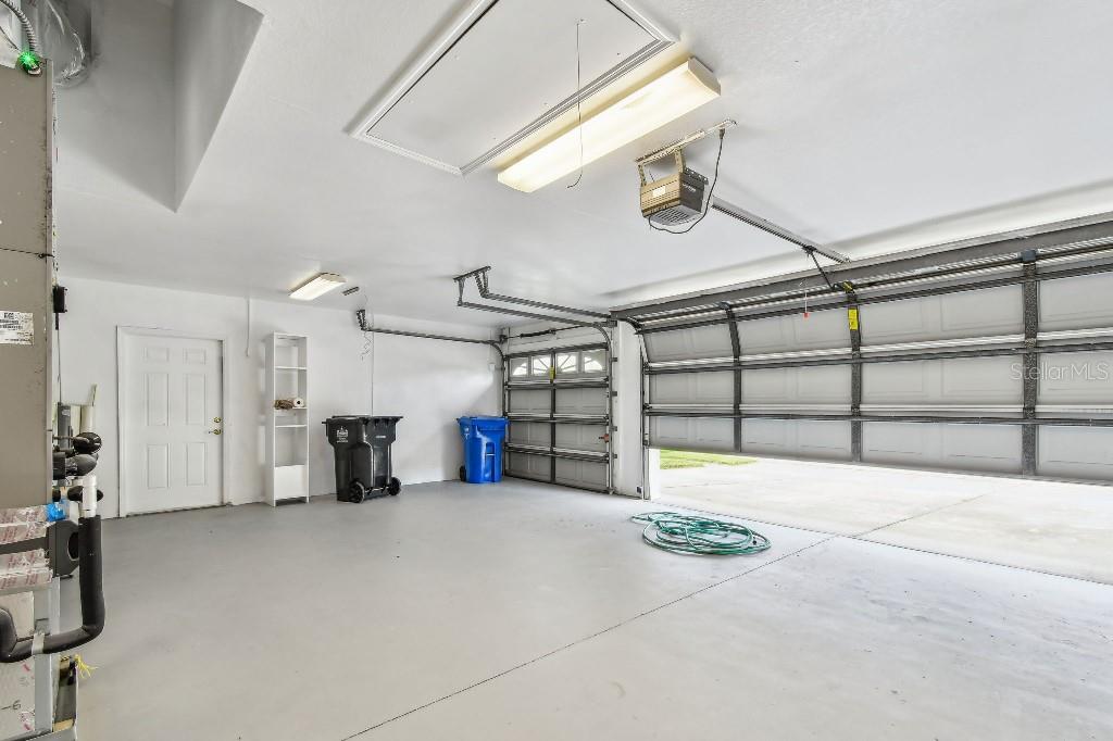 Image 31 of 88 For 3623 Gaviota Drive