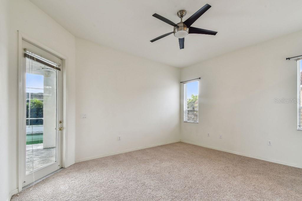 Image 32 of 88 For 3623 Gaviota Drive
