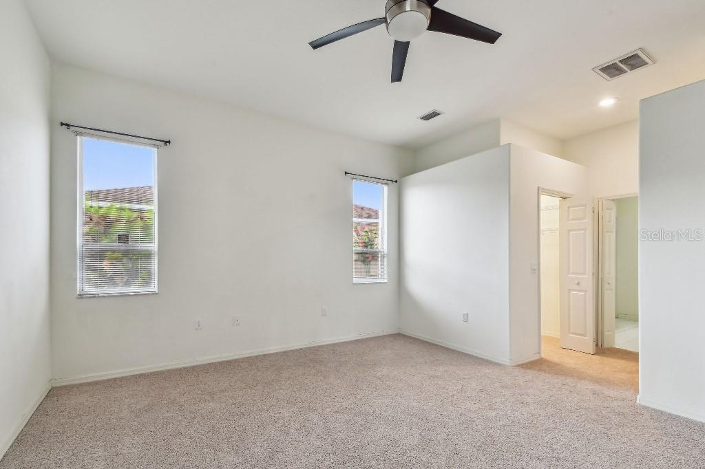 Image 33 of 88 For 3623 Gaviota Drive