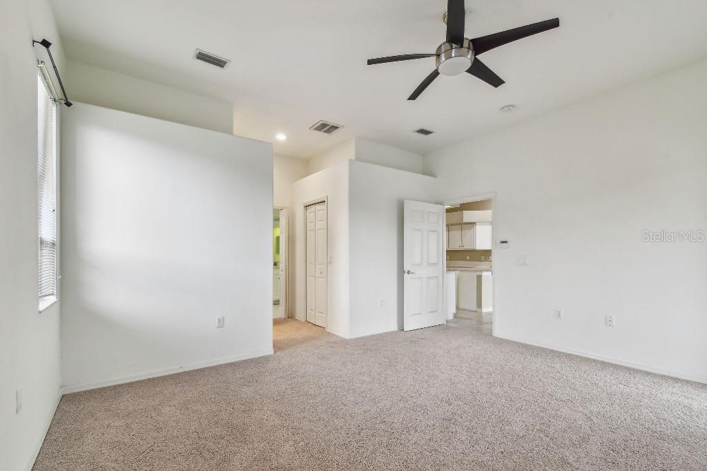 Image 34 of 88 For 3623 Gaviota Drive