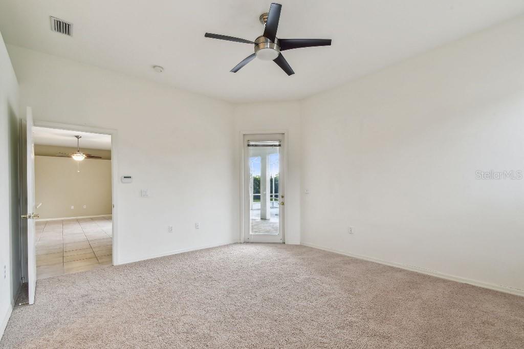 Image 35 of 88 For 3623 Gaviota Drive