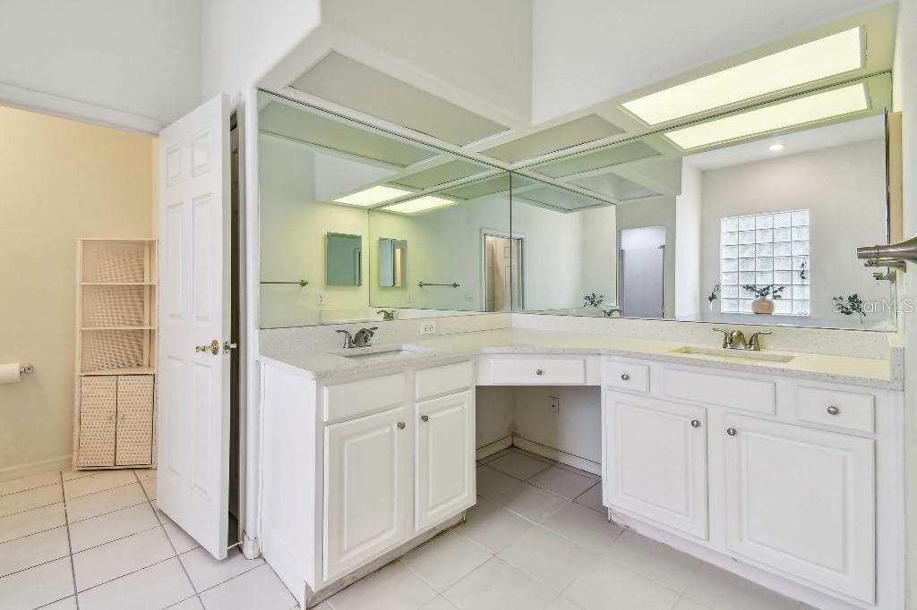 Image 36 of 88 For 3623 Gaviota Drive
