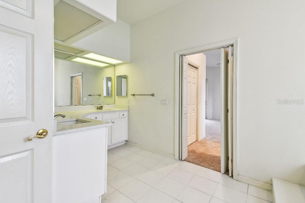 Image 37 of 88 For 3623 Gaviota Drive