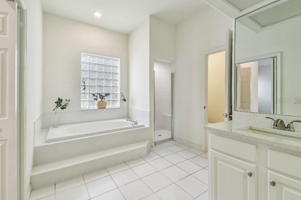Image 38 of 88 For 3623 Gaviota Drive