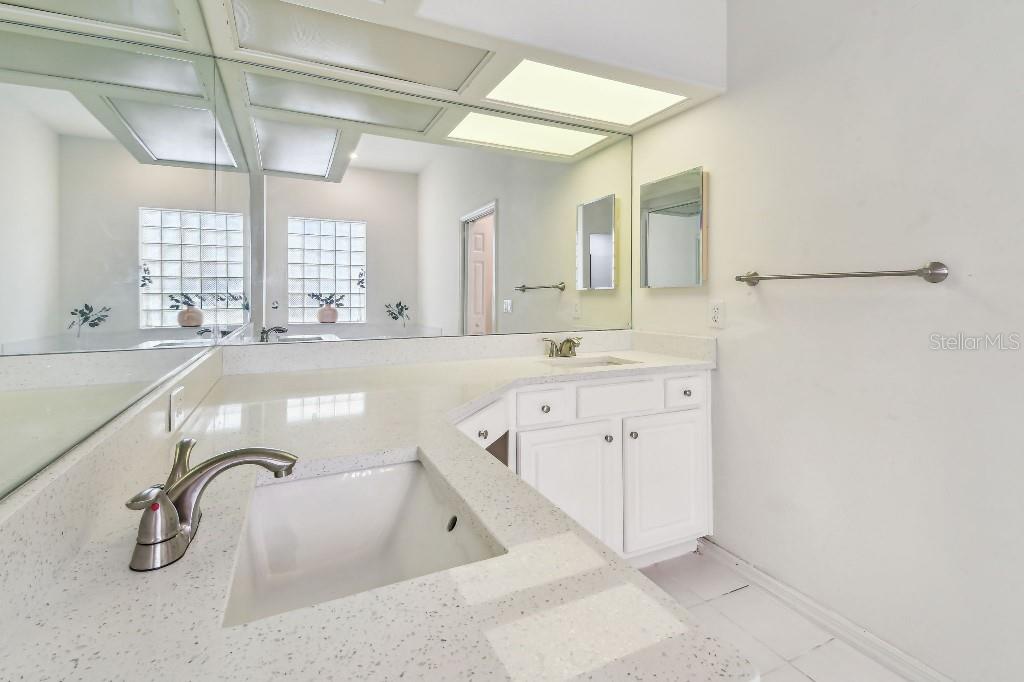 Image 39 of 88 For 3623 Gaviota Drive