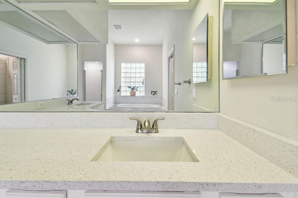 Image 40 of 88 For 3623 Gaviota Drive