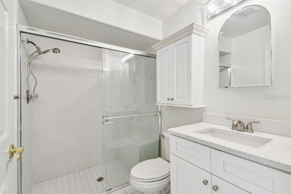 Image 41 of 88 For 3623 Gaviota Drive