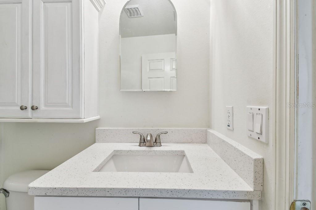 Image 42 of 88 For 3623 Gaviota Drive