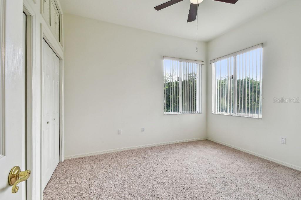 Image 43 of 88 For 3623 Gaviota Drive