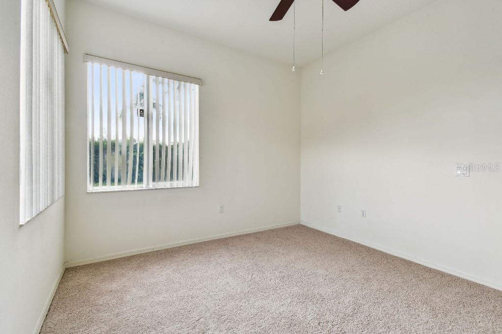Image 44 of 88 For 3623 Gaviota Drive