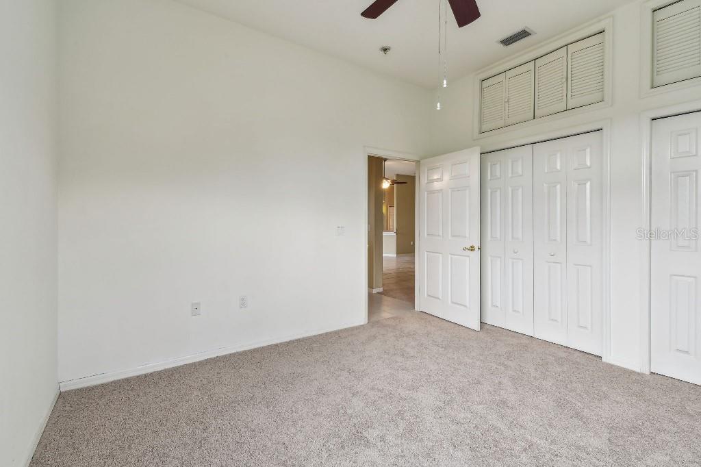 Image 45 of 88 For 3623 Gaviota Drive