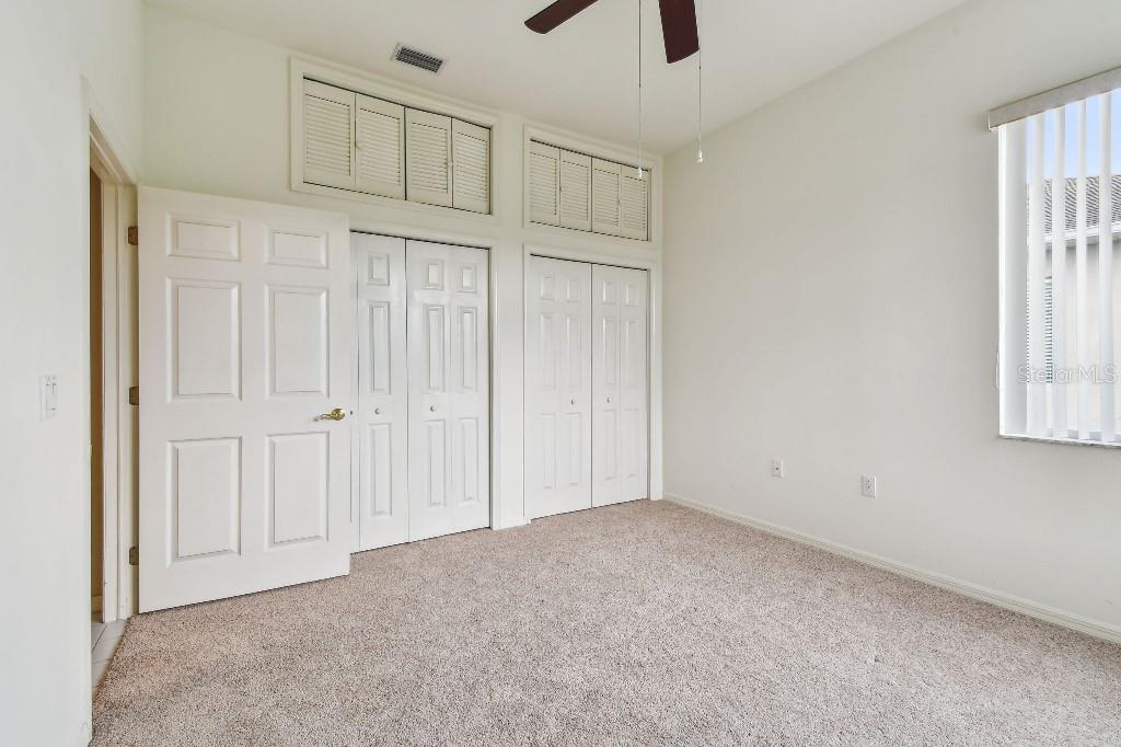 Image 46 of 88 For 3623 Gaviota Drive