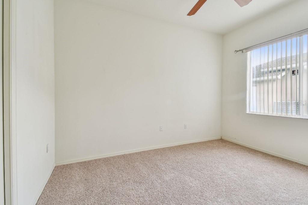 Image 47 of 88 For 3623 Gaviota Drive