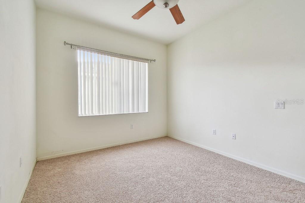 Image 48 of 88 For 3623 Gaviota Drive
