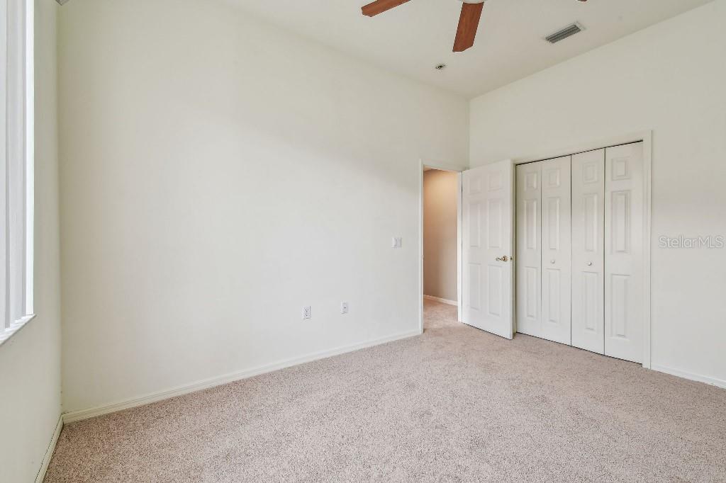 Image 49 of 88 For 3623 Gaviota Drive