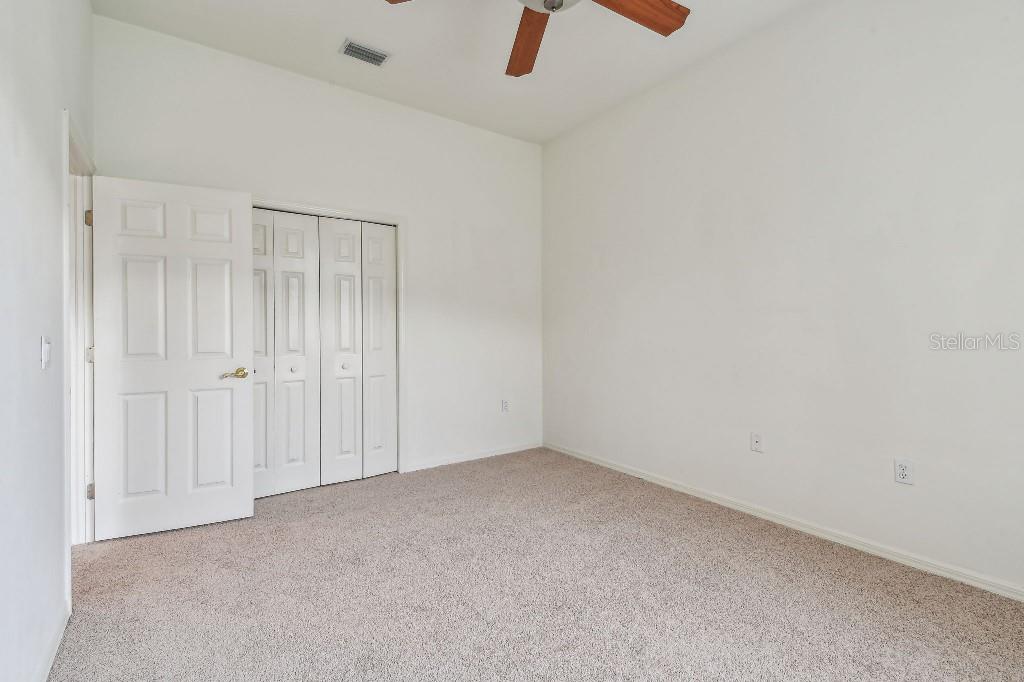 Image 50 of 88 For 3623 Gaviota Drive