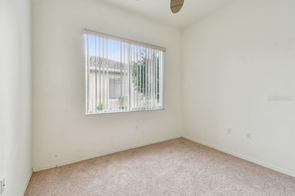Image 51 of 88 For 3623 Gaviota Drive