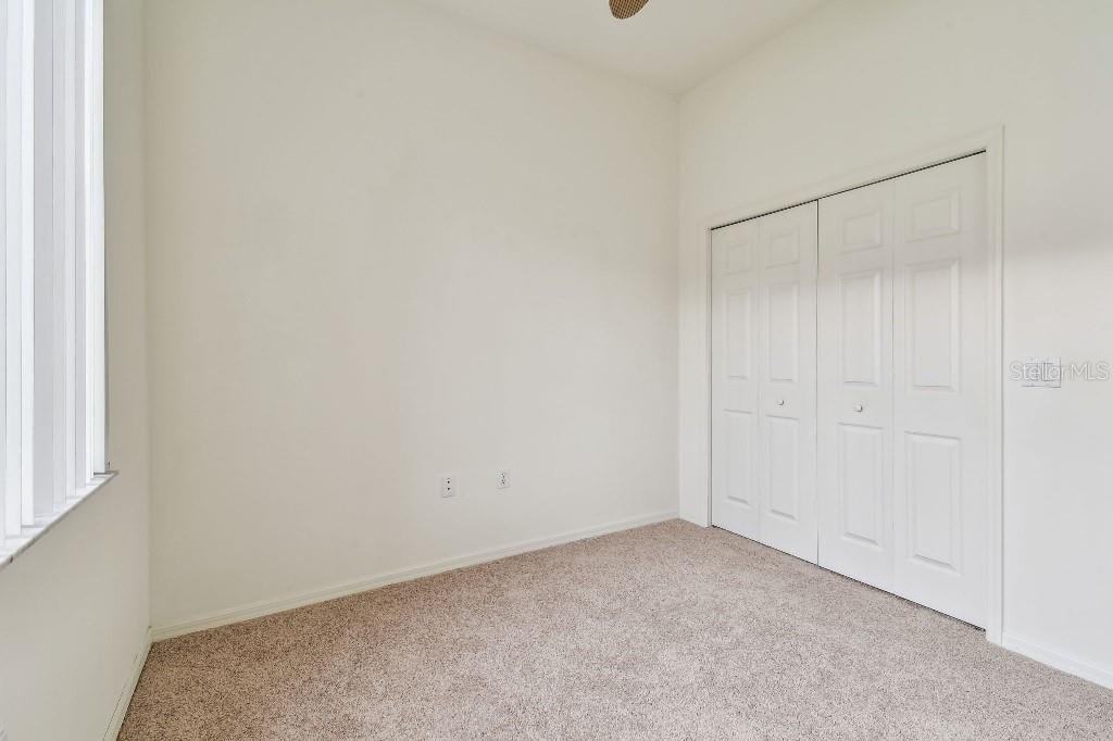 Image 52 of 88 For 3623 Gaviota Drive